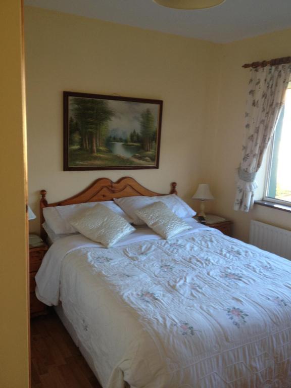 Danabel Hotell Kinsale Rom bilde